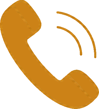Telefon ikon